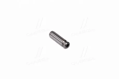 Напрямна клапана AE VAG96067