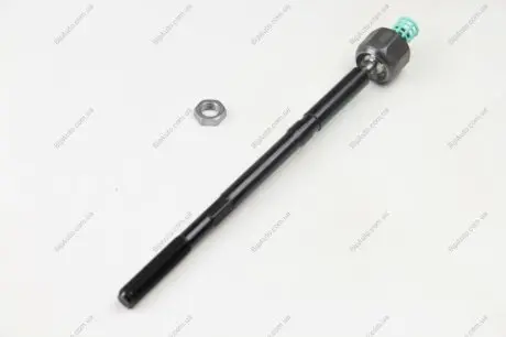 Рульова тяга Lemfoerder LEMFORDER 37313 01