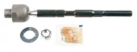 Рульова тяга Lemfoerder LEMFORDER 37242 01