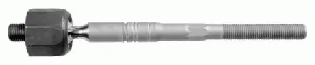 Рульова тяга Lemfoerder LEMFORDER 37168 01