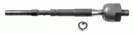 Рульова тяга Lemfoerder LEMFORDER 37014 01