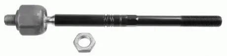 Рулевая тяга LEMFOERDER LEMFORDER 36971 01