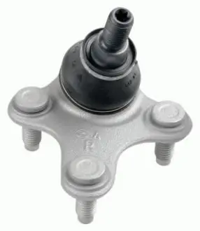Шарова опора LEMFOERDER LEMFORDER 36922 01
