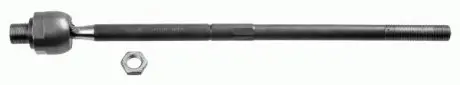 Рульова тяга Lemfoerder LEMFORDER 36892 01