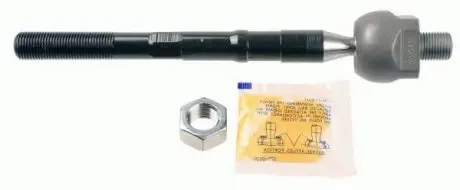 Рулевая тяга LEMFOERDER LEMFORDER 36737 01