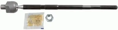 Рулевая тяга LEMFOERDER LEMFORDER 36420 01