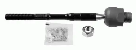 Рульова тяга Lemfoerder LEMFORDER 36417 01