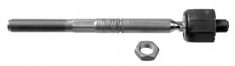 Рульова тяга Lemfoerder LEMFORDER 35859 01
