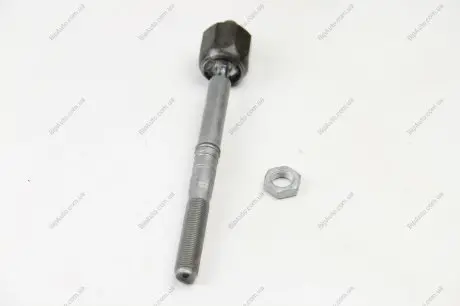 Тяга рульова LEMFORDER 35705 01