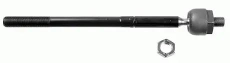 Рульова тяга Lemfoerder LEMFORDER 34001 01