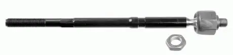 Рулевая тяга LEMFOERDER LEMFORDER 31293 02