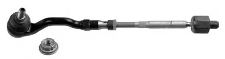 Рульова тяга Lemfoerder LEMFORDER 31001 02