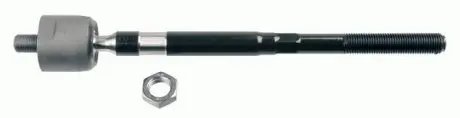 Рульова тяга Lemfoerder LEMFORDER 30916 01