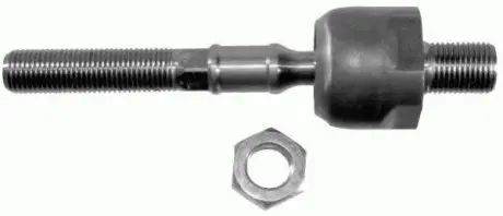 Рульова тяга Lemfoerder LEMFORDER 28961 01