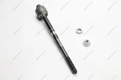 Рульова тяга Lemfoerder LEMFORDER 27727 01