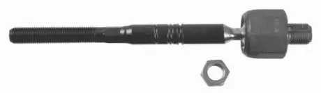 Рульова тяга Lemfoerder LEMFORDER 27153 01