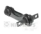 Рычаг подвески N4955007 NIPPARTS