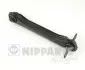 Важіль підвіски Nipparts N4945004