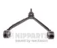 Рычаг подвески N4920401 NIPPARTS