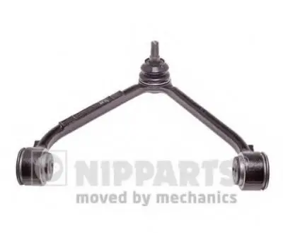 Важіль підвіски NIPPARTS N4920401