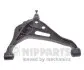 Важіль підвіски Nipparts N4918015