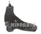 Рычаг подвески N4911039 NIPPARTS