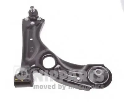 Важіль підвіски NIPPARTS N4910915