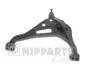 Важіль підвіски Nipparts N4908015