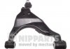 Рычаг подвески N4902057 NIPPARTS