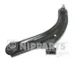 Важіль підвіски Nipparts N4901042