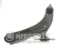Рычаг подвески N4901034 NIPPARTS
