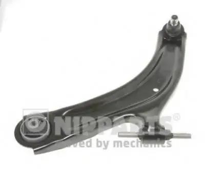 Важіль підвіски NIPPARTS N4901034