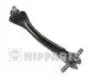 Важіль підвіски Nipparts J4944001