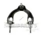 Рычаг подвески J4934005 NIPPARTS