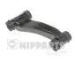 Рычаг подвески J4931001 NIPPARTS