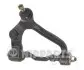 Рычаг подвески J4932002 NIPPARTS