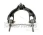 Рычаг подвески J4924005 NIPPARTS