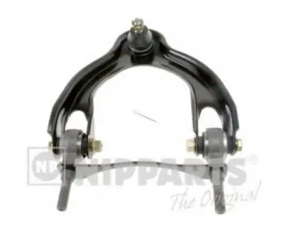 Важіль підвіски NIPPARTS J4924005