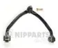 Рычаг подвески J4920301 NIPPARTS