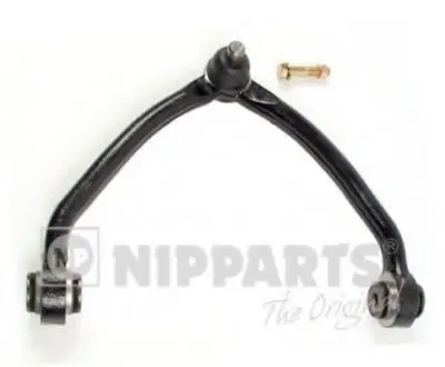 Рычаг подвески NIPPARTS J4920301