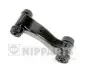 Рычаг подвески J4921001 NIPPARTS