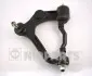Рычаг подвески J4922002 NIPPARTS