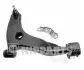 Рычаг подвески J4915012 NIPPARTS