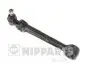 Рычаг подвески J4915000 NIPPARTS