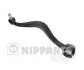 Важіль підвіски Nipparts J4913025