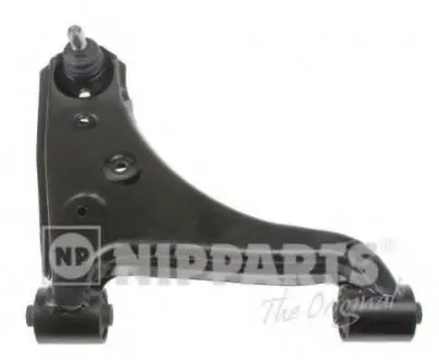 Важіль підвіски NIPPARTS J4913006