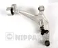 Рычаг подвески J4911022 NIPPARTS