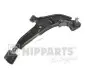 Рычаг подвески J4911017 NIPPARTS