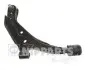 Рычаг подвески J4911000 NIPPARTS