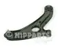 Рычаг подвески J4910515 NIPPARTS